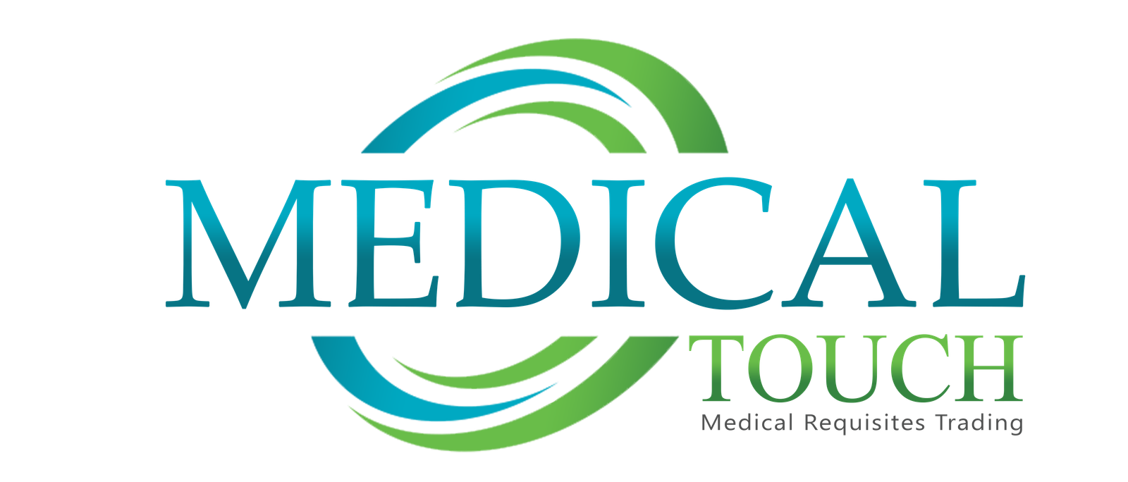 Medical Touch